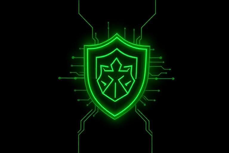 Kaspersky Plus — 1 Device / 1 Year — Virus Guard / Antivirus digital licence key available at lkshops.store Sri Lanka